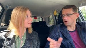 Как тратить меньше - Советы для женщин и мужчин