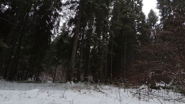 Уезжаю в 2020 смотреть онлайн