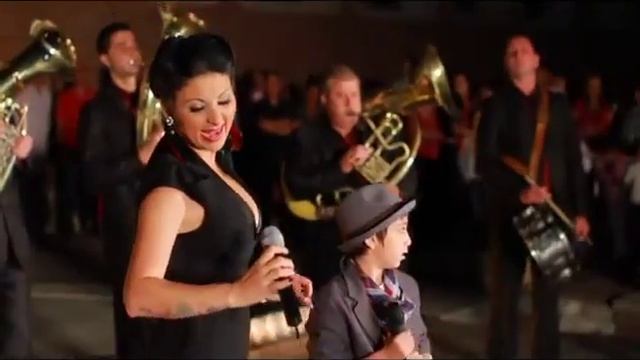 sofi-lorenzo.flv смотреть онлайн