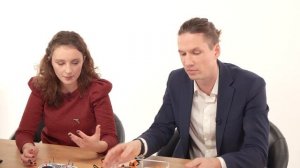 2.3 | Пульт управления | Беспилотники: Автономные БПЛА