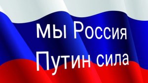 утренняя сводка сво на 29 августа 🤙 что происходит прямо сейчас сво на 29 августа 🤙