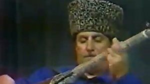 Ashiq kamandar borchali Orta muxammas_ azarbaycan folk music Qopuz.mp4