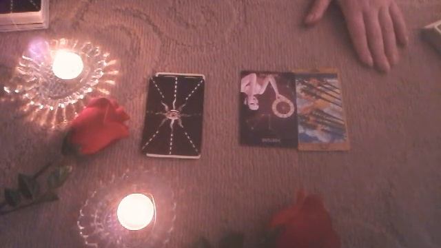 Во что Вам нужно верить? //гадание онлайн смотреть онлайн