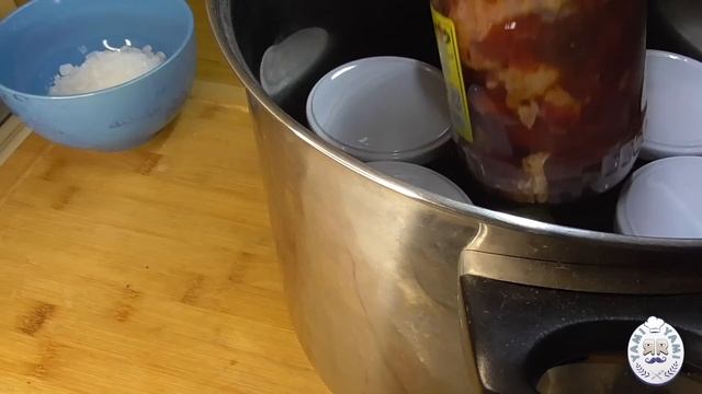 111 # Телешко месо в буркан 2 в 1 - лесно, просто и вкусно - SUB - Yami Yami смотреть онлайн