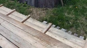 Щиты для опалубки сборка