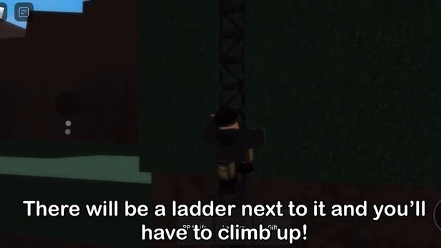 How to get ALL WORKING BADGES in FAZBEAR’S REVAMP P1 - ROBLOX смотреть онлайн