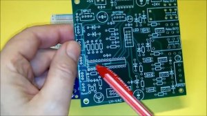 Как сделать проект на Atmega328 с помощью Arduino.