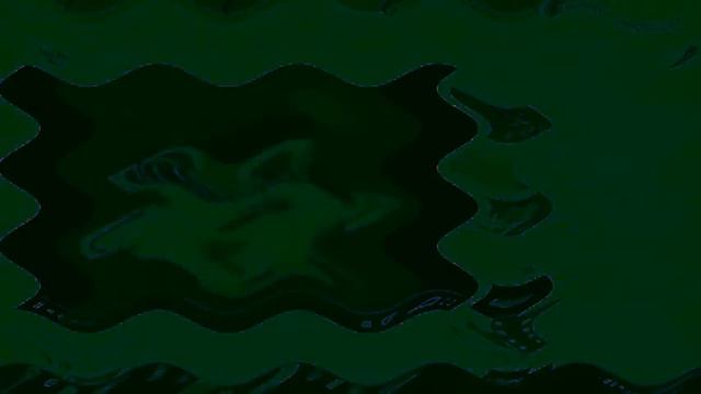 Spin master enterainement/klasky csupo/mtm/nickelodeon production effects 509 смотреть онлайн