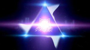 Akha — Мир котором ты и я и мы как Инь и Янь