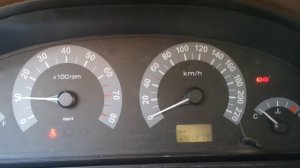 #SAMAND | ПЛАВАЮТ ОБОРОТЫ | ГЛОХНЕТ НА ХОДУ | Плохо запускается | Решение найдено | ЗАМЕНА РХХ