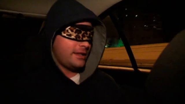 Марина и Илья (2011) смотреть онлайн