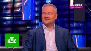 «Впереди хорошее лето»: Тишковец опроверг слухи о рекордной жаре | «Центральное телевидение»