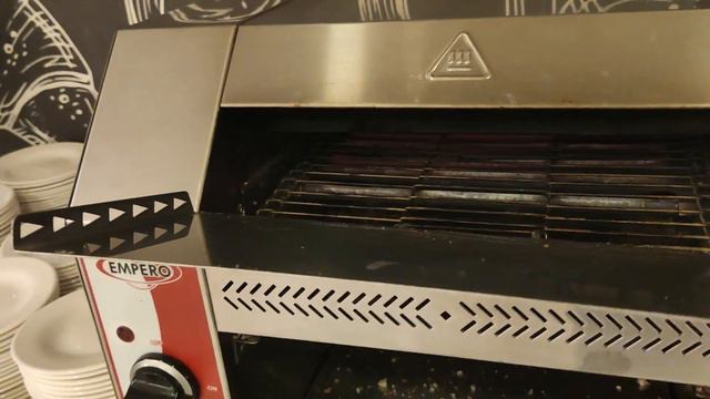 ОТЛИЧНАЯ БЮДЖЕТНАЯ ПЯТЕРКА "SIDE CROWN PALACE" СИДЕ АНТАЛИЯ смотреть онлайн