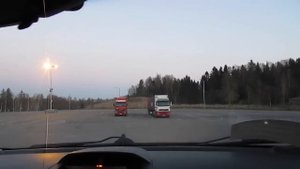 В Латвию на машине | Luhamaa - МАПП Шумилкино | электронная очередь | ч.7/7