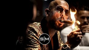 Emin Nilsen, 2Pac, Akon, ADAM & BEBE - Clone, All Eyes On Me, Right Now, ZHUREK & Cocaina #Music202