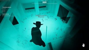 РАЗВОДИМ КУР, ПРОХОДИМ КВЕСТЫ И УЧИМСЯ ЗАРАБАТЫВАТЬ ДЕНЬГИ!  RANCH SIMULATOR