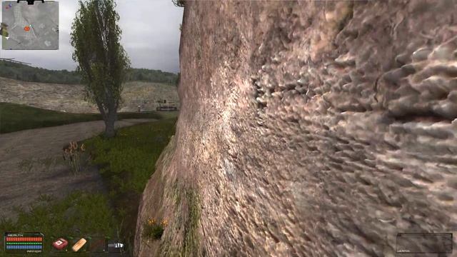 Народная Солянка ОП-2.2 #129 "Лёжки Фенрира в Лиманске,СД и Припяти,тайник Бубулюки в Х10 и СД" смотреть онлайн