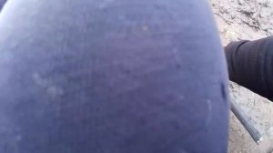 НАСАДКА ПЕНОПЛАСТ,ЛОВЛЯ МИРНОЙ РЫБЫ,ЕЛЕЦ НА ОТВОДНОЙ ПОВОДОК