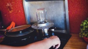 3 необычных рецепта консервации из алычи. Рецепт 3. Мед из алычи