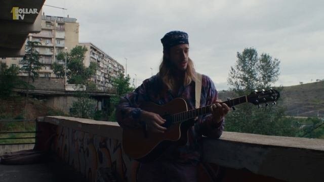 РАССВЕТ С R.A.SVET
