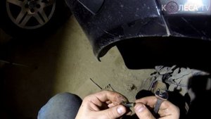 Как быстро прокачать тормоза на вашем авто
