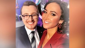 Бузова не шутила о приемном ребенке: певица объявила о решении взять малыша из детского дома