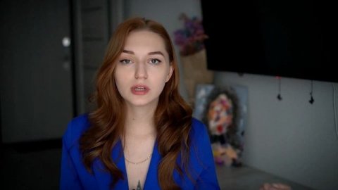 ТЕХНИКА САМОПОМОЩИ | МЫСЛИТЕЛЬНАЯ ЖВАЧКА | ОСОЗНАННОСТЬ