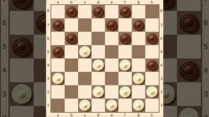 КОЛ ОСИНОВЫЙ. ДЕБЮТ: КОЛ | ШАШКИ. ЛОВУШКИ В НАЧАЛЕ ПАРТИИ