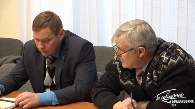 Всероссийский день приёма граждан уже завтра смотреть онлайн