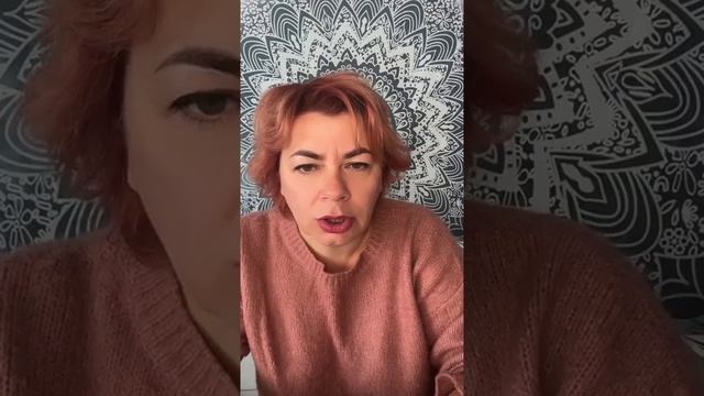Кармические ЗАДАЧИ рождённых 14 числа