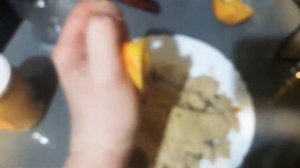 Конфеты без сахара .Натуральные конфеты из орехов и меда. Бабушкин рецепт. Полезный десерт. Халва.