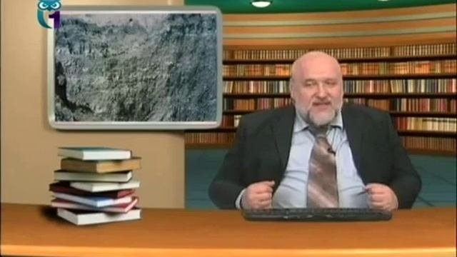 Извержение Везувия. Прошлое и возможное будущее
