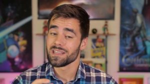 5 ошибок в резюме, которых стоит избегать