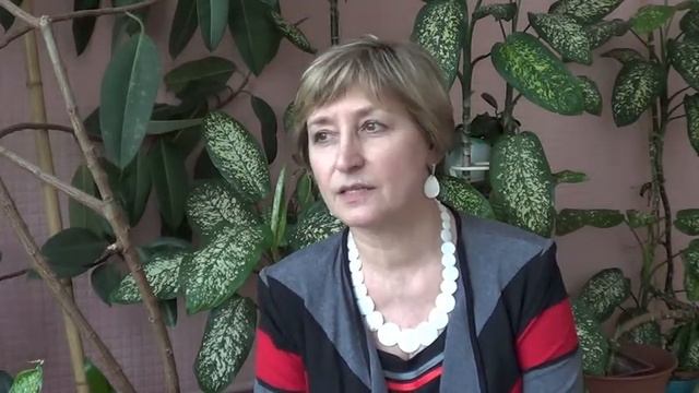 Т. Н. Шмуренко смотреть онлайн