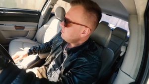 Покраска авто Audi A4 своими руками. Жидкая резина Plasti Dip