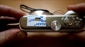 Изготовление ветрозащиты  для микрофона видеокамеры