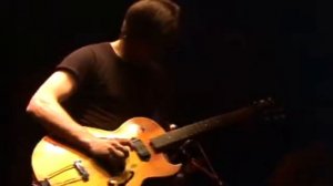George Thorogood - Madison Blues (1980)
