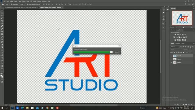 3D Wooden Wall HD PSD Logo Mockup | Download Free, смотреть онлайн