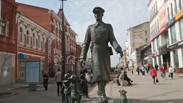 Это называется дядя Степа в стране букашек 12 апр смотреть онлайн