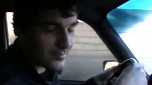 пгт.Белиджи.mp4