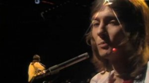 Smokie - Living Next Door to Alice (BBC Top of the Pops 06.01.1977