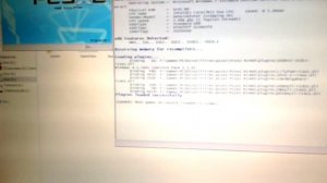 Как запустить старые игры которые не идут на Windows 7