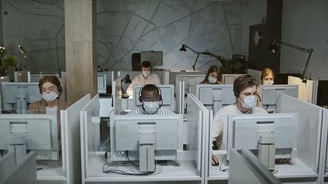 НУЖНО ЛИ ПОМОГАТЬ ЛЮДЯМ И КАК ЭТО ПРАВИЛЬНО ДЕЛАТЬ? смотреть онлайн