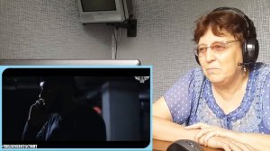 CYGO - Panda E / РЕАКЦИЯ