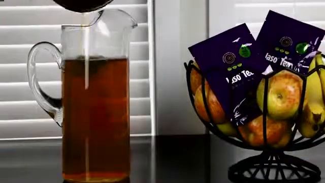 Как заваривать детокс-чай. КАК ПОХУДЕТЬ ЗА НЕДЕЛЮ НА 5 КГ? смотреть онлайн