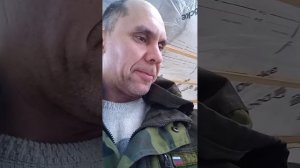 Можно ли паять полипропиленовые трубы и фитинги разных производителей?