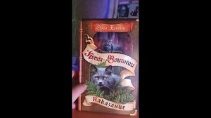 Все мои книги по кв!
