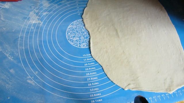 КАК Я НЕ ЛЕПЛЮ КВАДРАТНЫЕ  ВАРЕНИКИ,,САМЫЕ ЛЕНИВЫЕ  С НАЧИНКОЙ