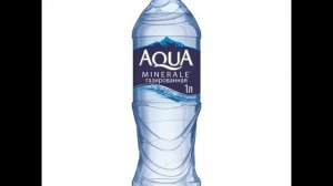 Биология. 6 класс. "Чистая и мутная вода"