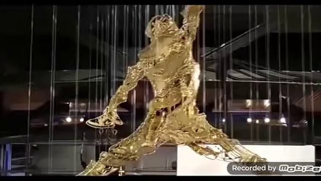 Незалипни челендж